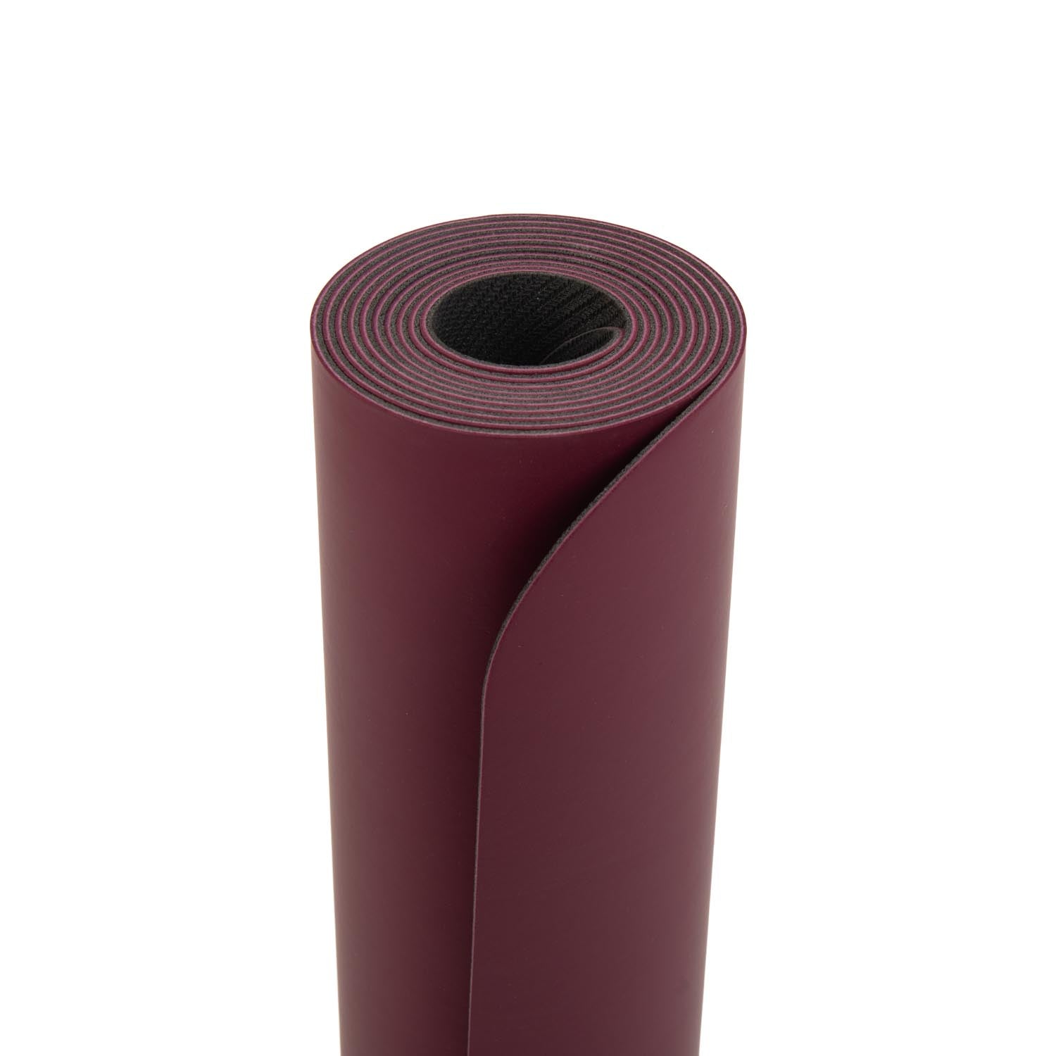 Cestovní jógová podložka Bodhi Phoenix Travel Mat 2 mm