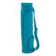 Taška na jogamatku Bodhi Asana Bag 60 – tyrkysová