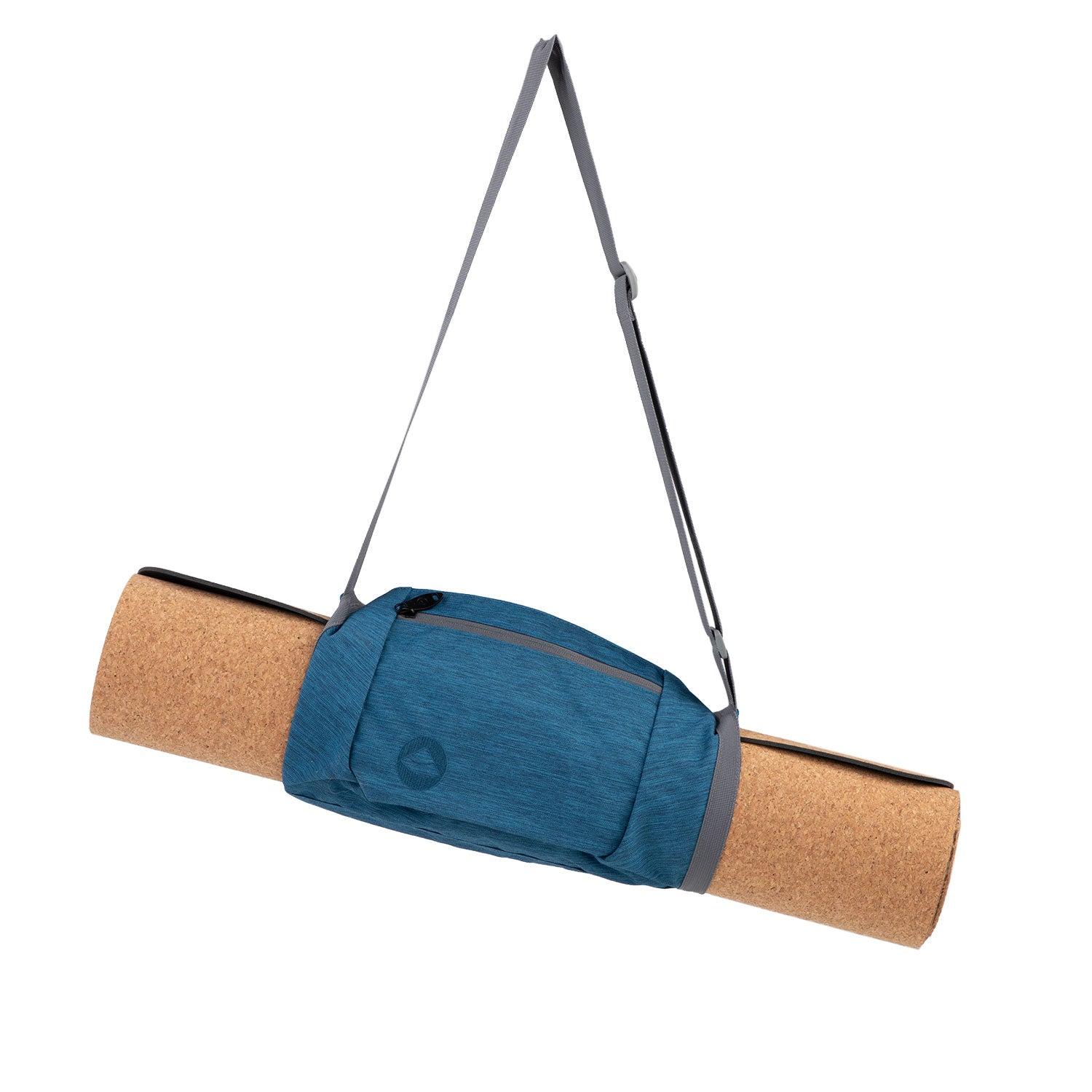 Taška na podložku Bodhi Roll'n Go Mini