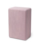 Cherry Blossom Marble