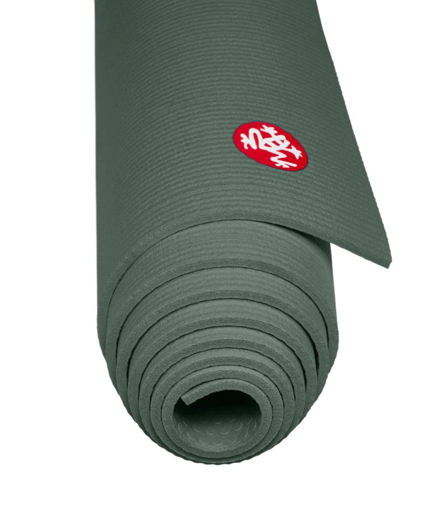 Jógová podložka Manduka PROlite 4,7 mm 200 cm