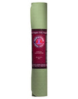 Jógová podložka Yogi &amp; Yogini Premium TPE 5 mm