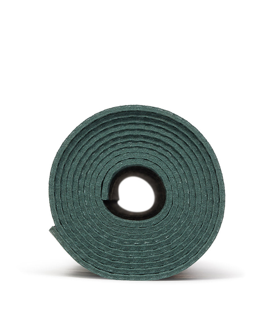 Jógová podložka Manduka PRO Travel 2 mm, 200 cm