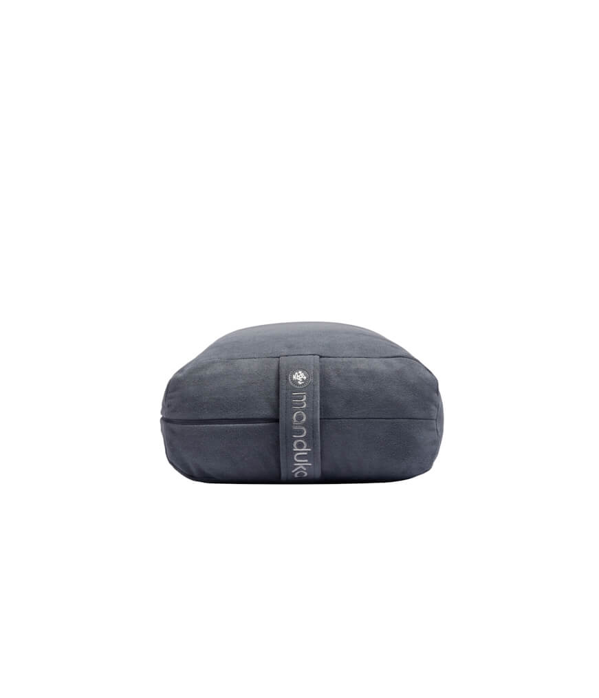 Jógový váleček Manduka Equa Rectangular – Thunder