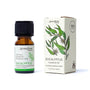 Éterický olej Aromafume Naturals – eukalyptus