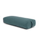 Jógový váleček Manduka Equa Rectangular – Sage Solid