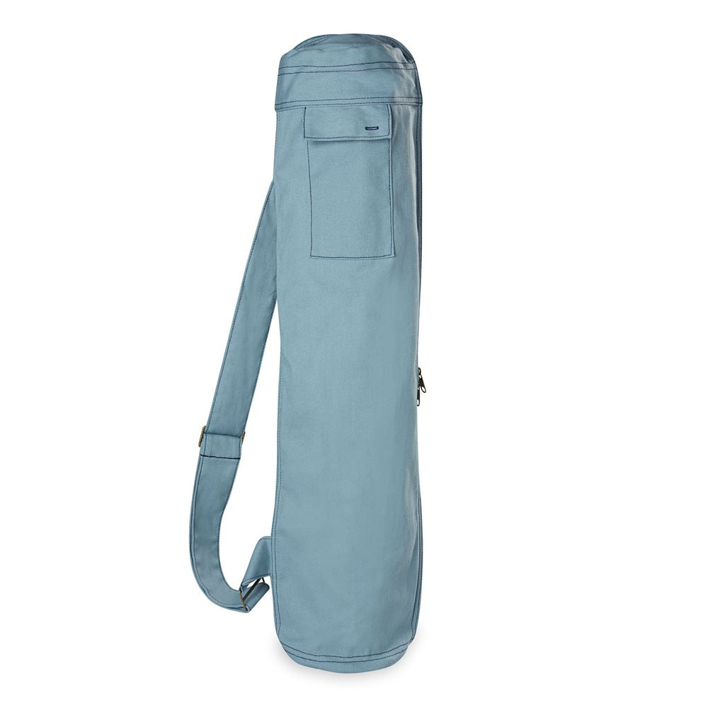 GAIAM – OBAL S POPRUHEM NA PODLOŽKU NIAGARA
