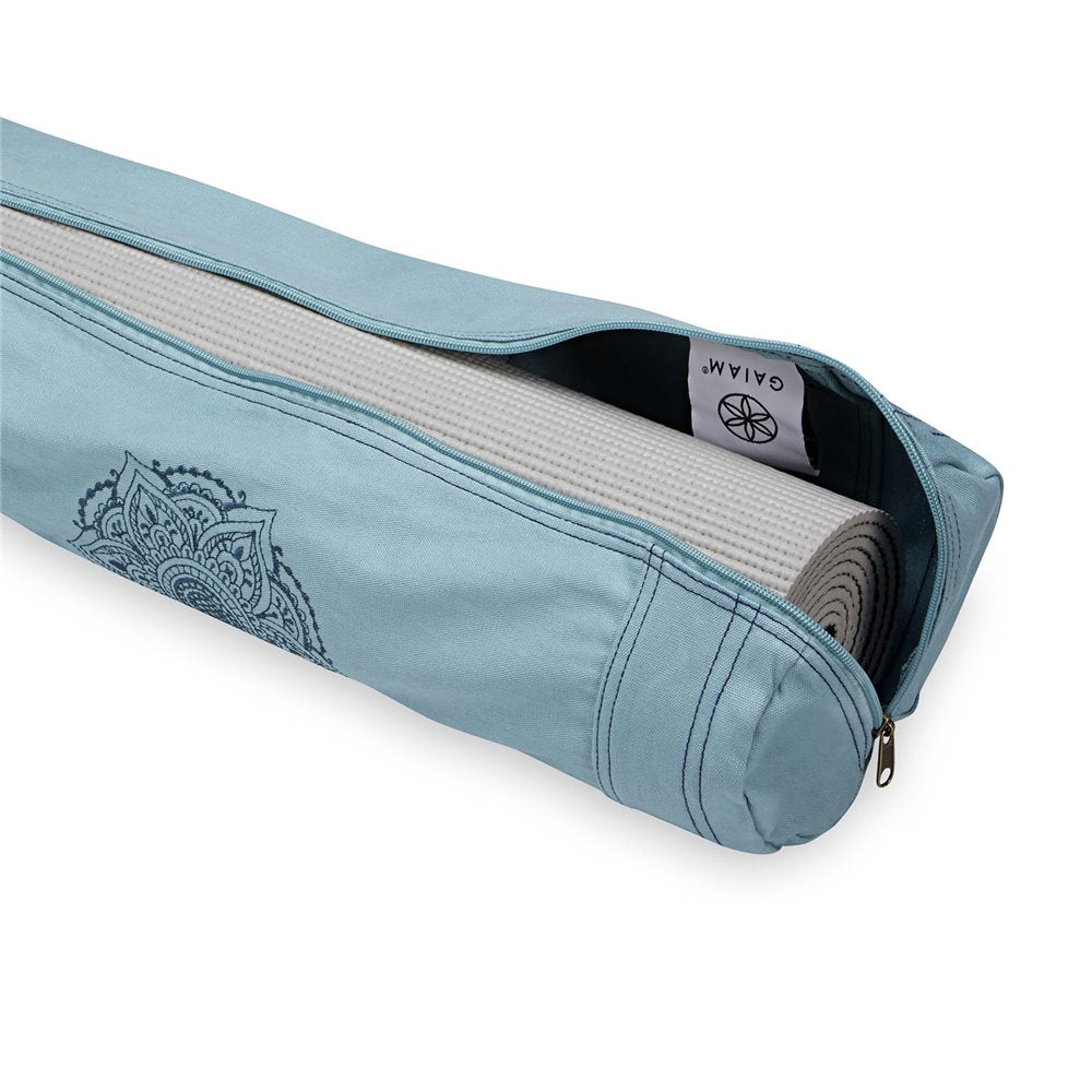 GAIAM – OBAL S POPRUHEM NA PODLOŽKU NIAGARA