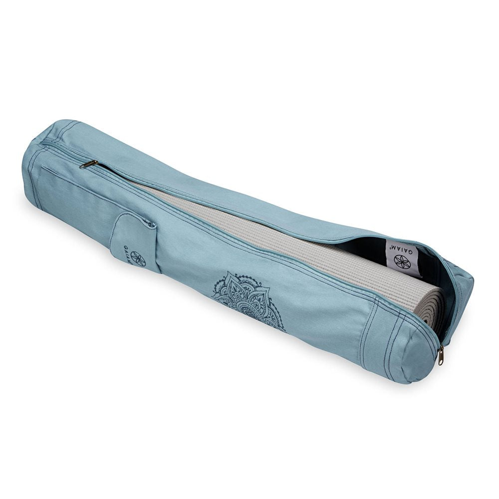 GAIAM – OBAL S POPRUHEM NA PODLOŽKU NIAGARA