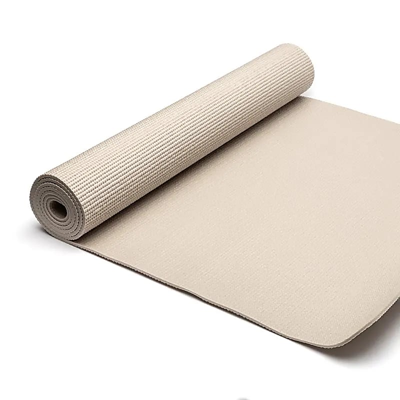 Jógová podložka Yogi Yogini 5 mm