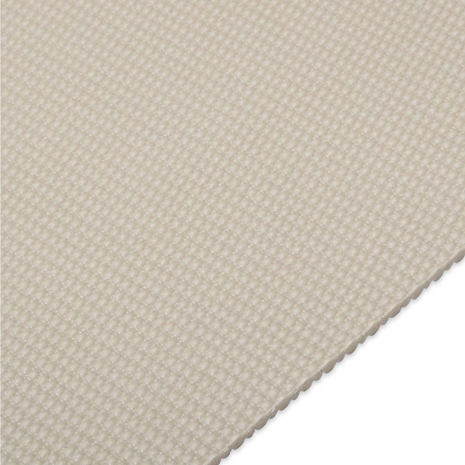 Jógová podložka GAIAM SANDSTONE 5 mm