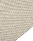 Jógová podložka GAIAM SANDSTONE 5 mm