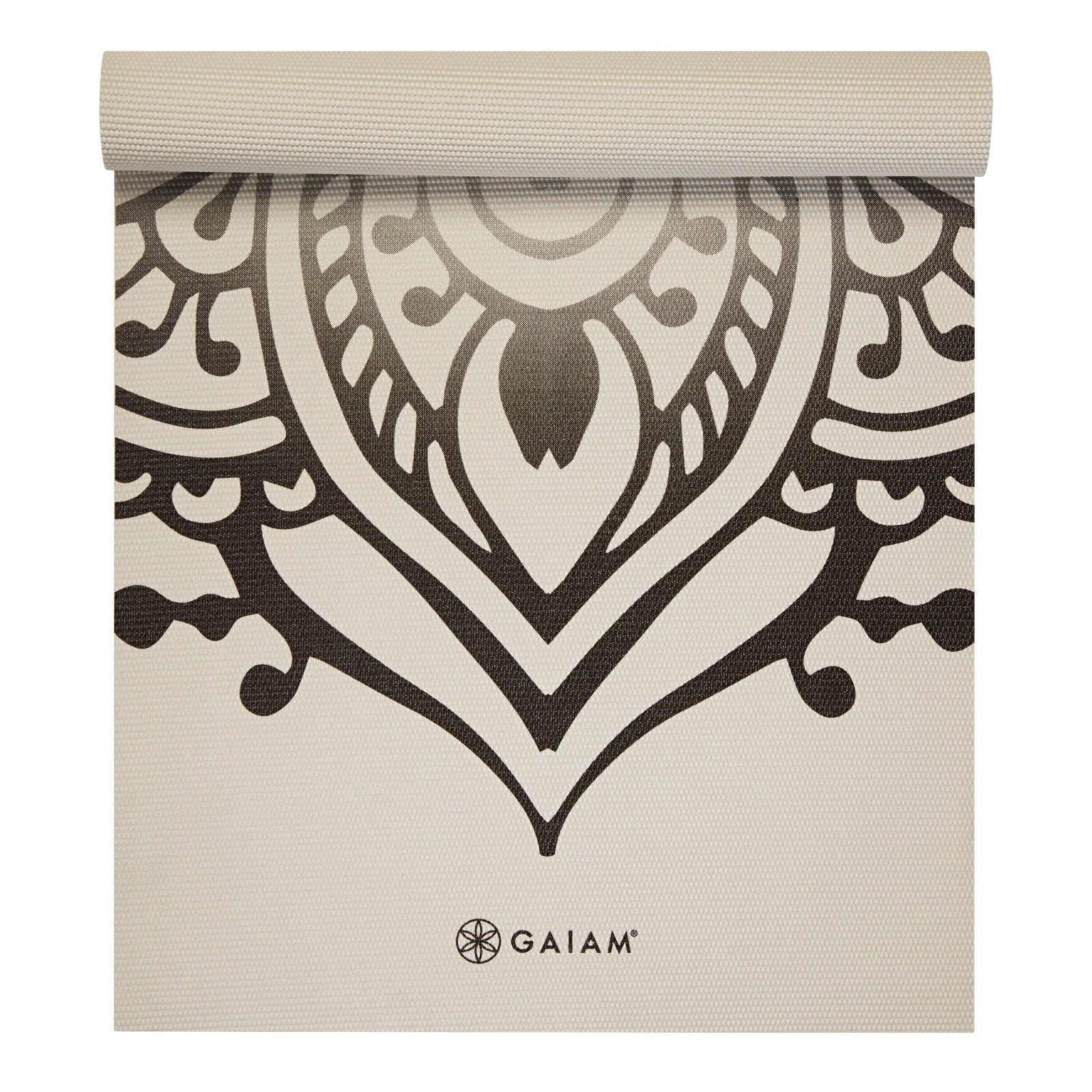 Jógová podložka GAIAM DOVETAIL 5 mm