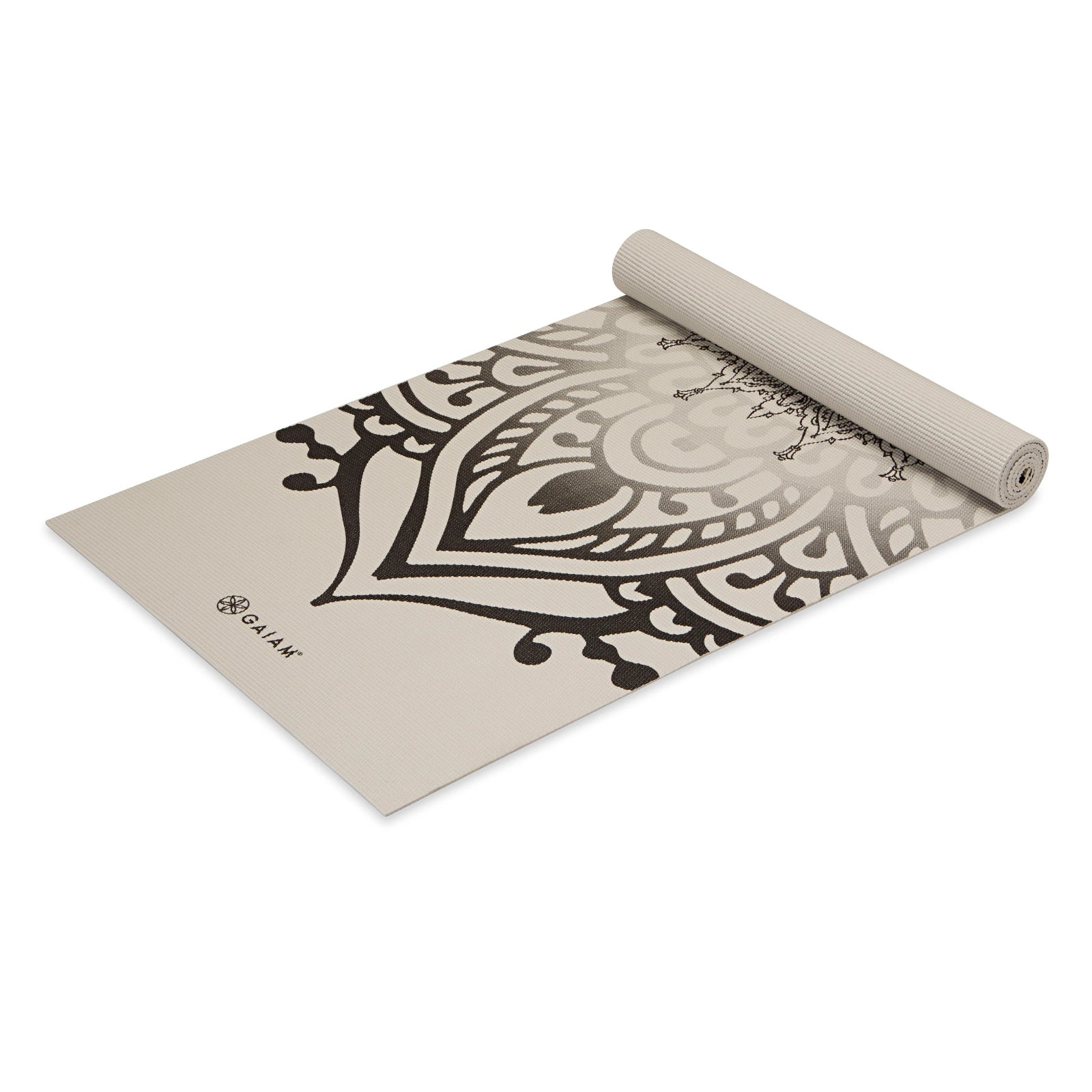 Jógová podložka GAIAM DOVETAIL 5 mm