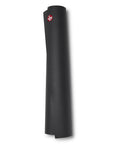 Jógová podložka Manduka PROlite 4,7 mm, 200 cm × 76 cm – černá