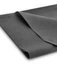 Jógová podložka Kurma Fold-N-Flow 2,9 mm, šedá