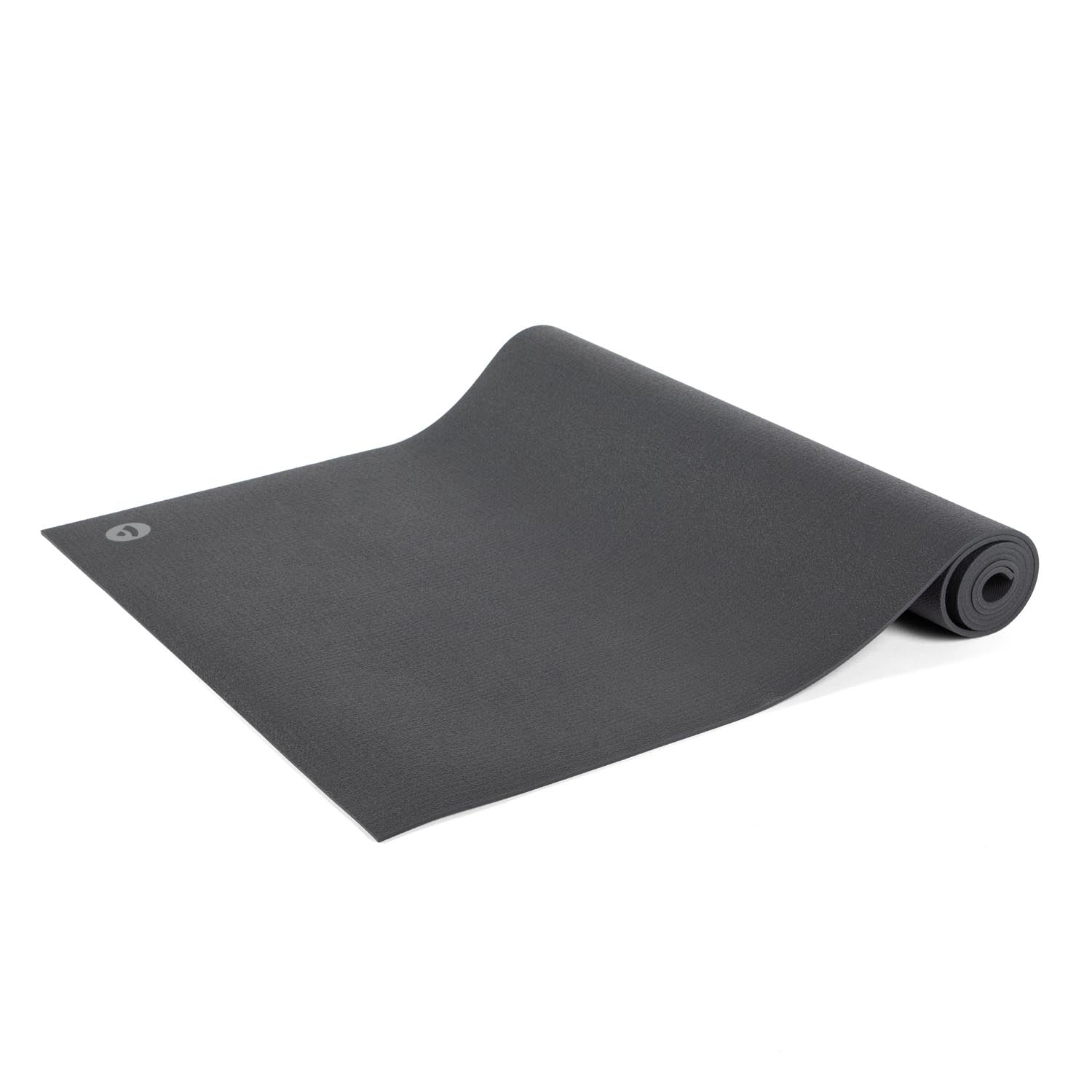 Jógová podložka Bodhi Studio PADMA XL 5 mm 200 cm