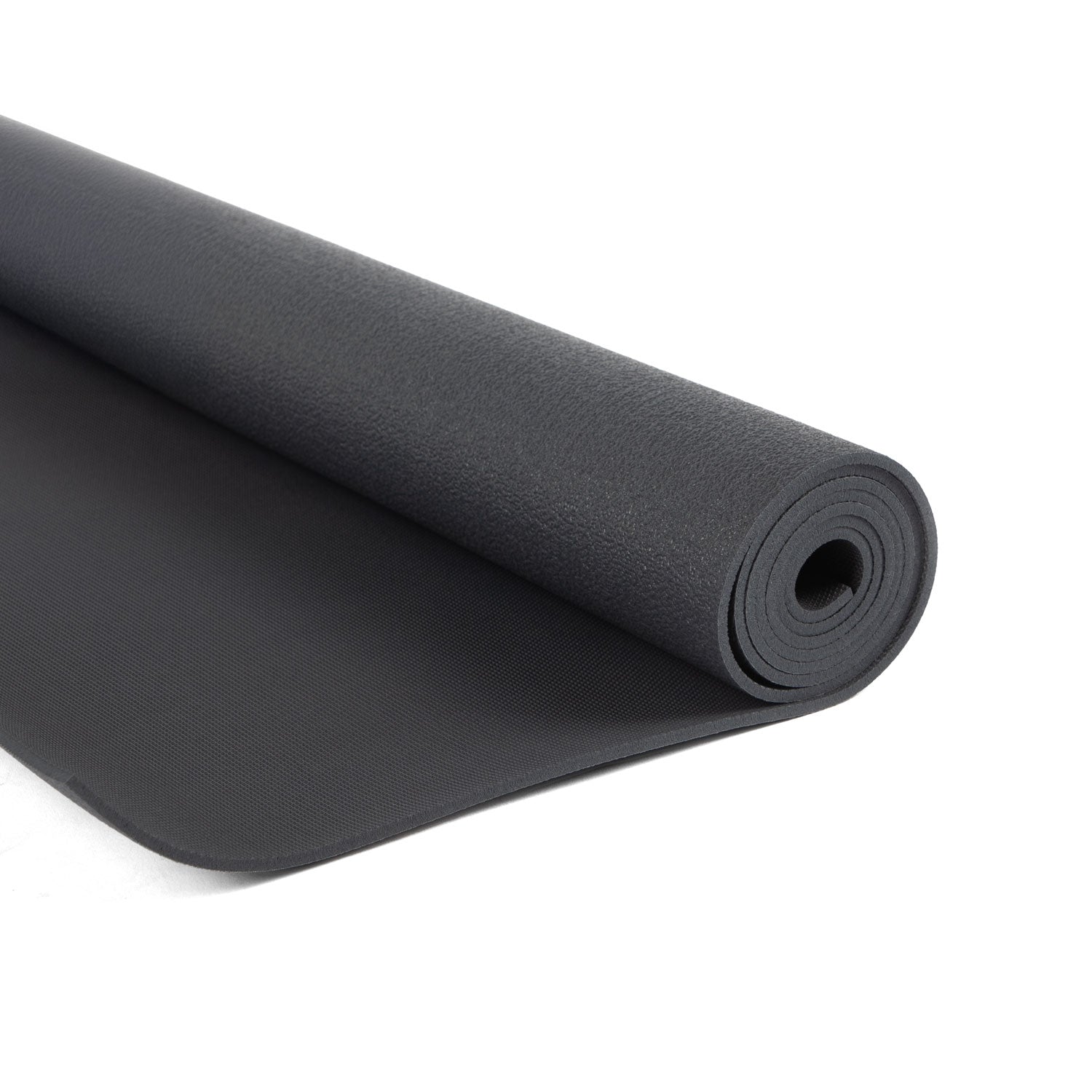 Jógová podložka Bodhi Studio PADMA XL 5 mm 200 cm
