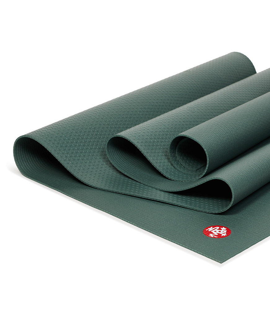 Jógová podložka Manduka PRO Travel 2 mm, 200 cm