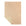 Jógová deka Myga Fleece – Sand