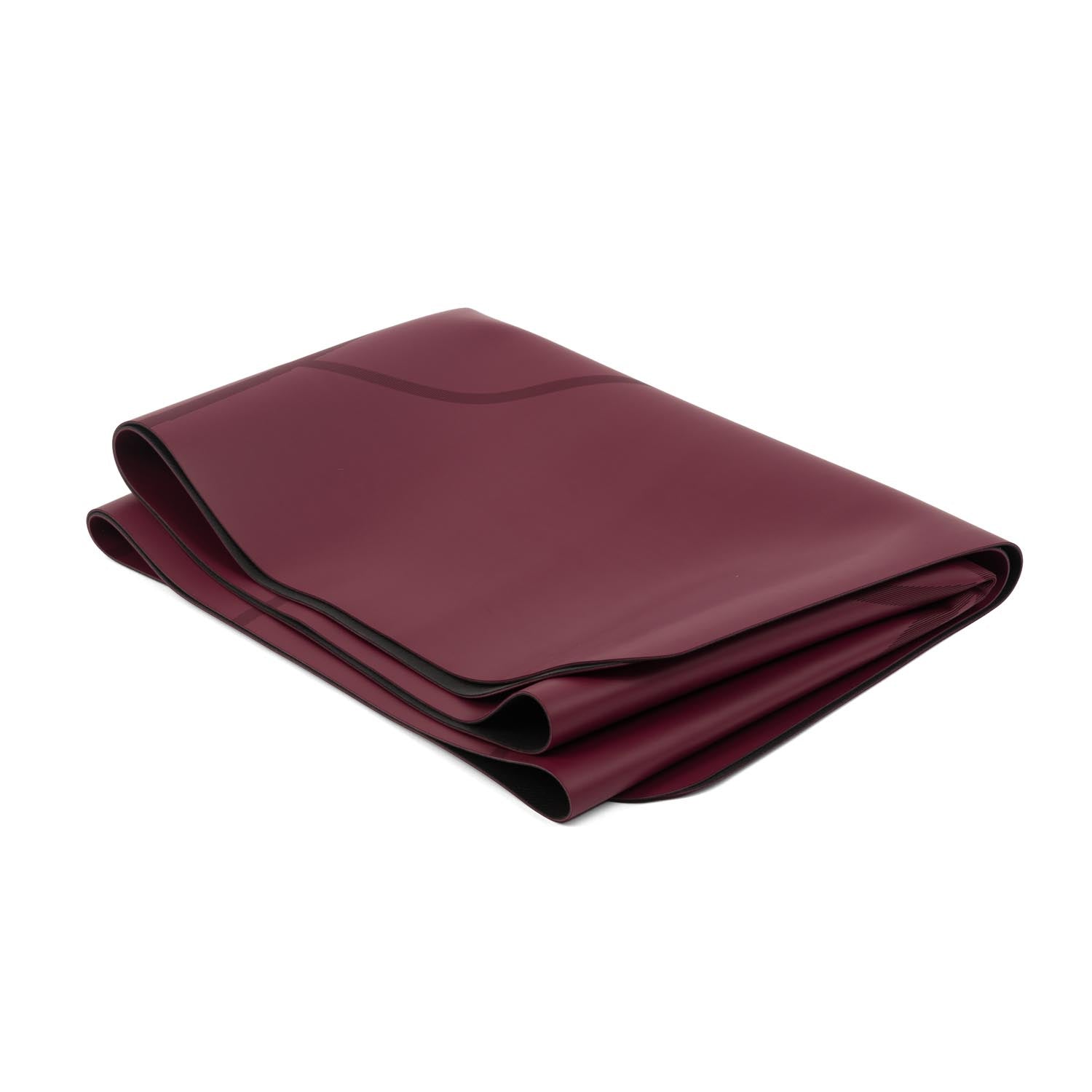 Cestovní jógová podložka Bodhi Phoenix Travel Mat 2 mm