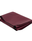 Cestovní jógová podložka Bodhi Phoenix Travel Mat 2 mm
