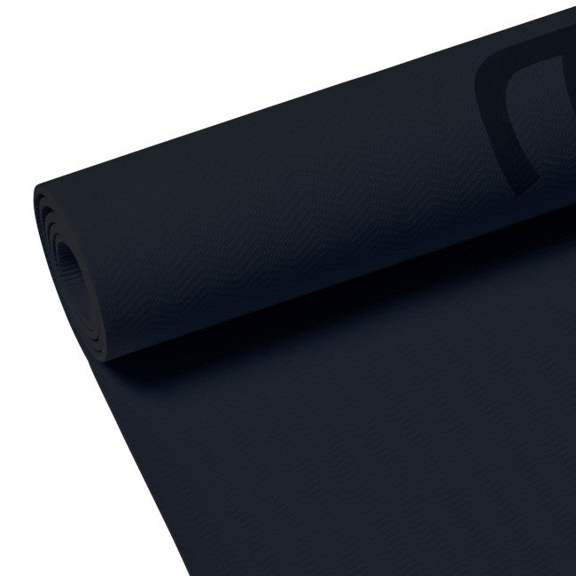 Jógová podložka Casall Yoga Mat Essential Cushion 5 mm