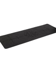 Cestovní jógová podložka Bodhi Phoenix Travel Mat 2 mm