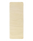 Vlněná jógová podložka Manduka Ratio Wool Natural