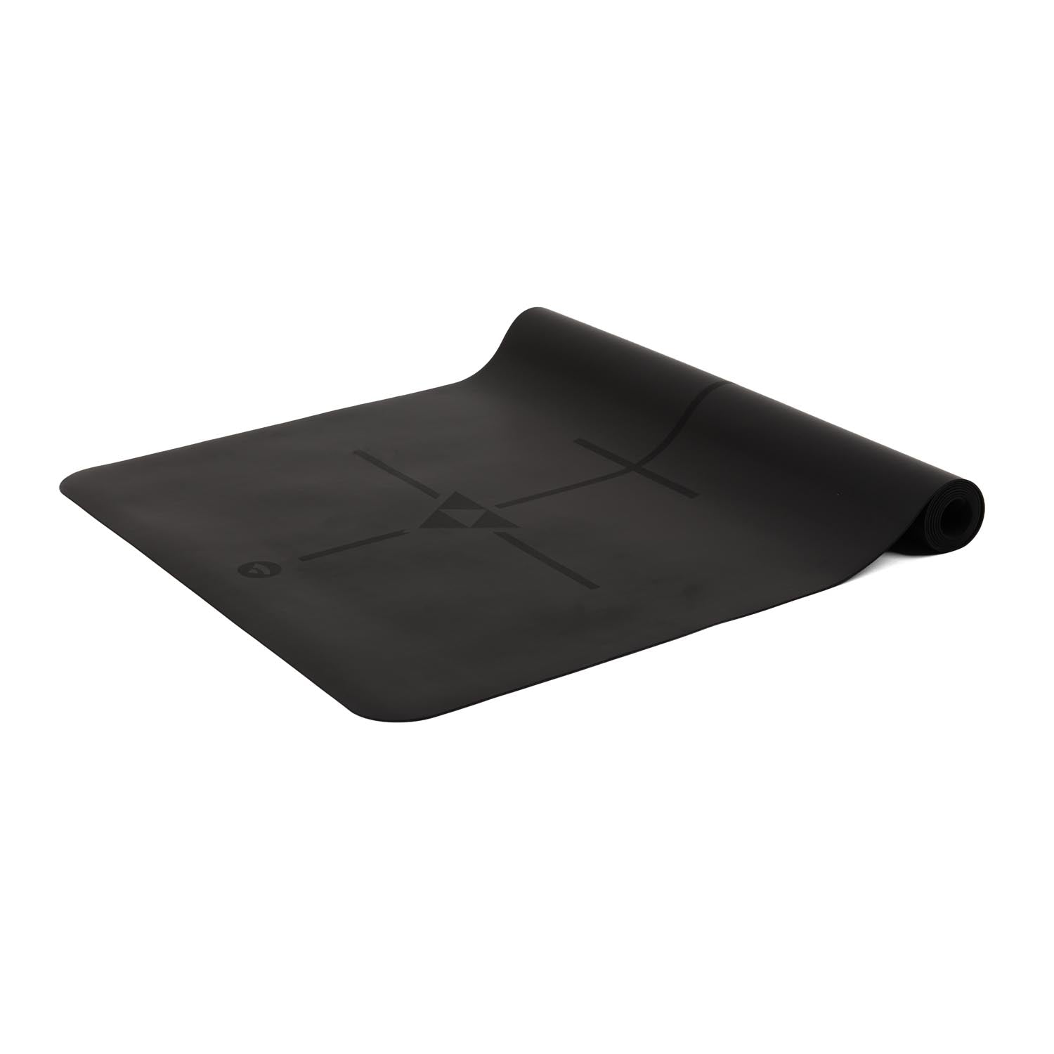Cestovní jógová podložka Bodhi Phoenix Travel Mat 2 mm
