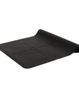 Cestovní jógová podložka Bodhi Phoenix Travel Mat 2 mm