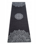 Mandala Black