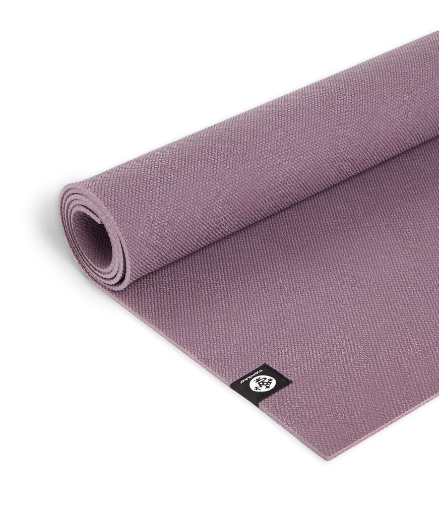 Jógová podložka Manduka X 5 mm
