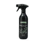 Čisticí prostředek na jógové podložky OmmClean Spray Cooling Eucalyptus 500 ml
