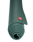 Jógová podložka Manduka PRO 6 mm, 216 cm