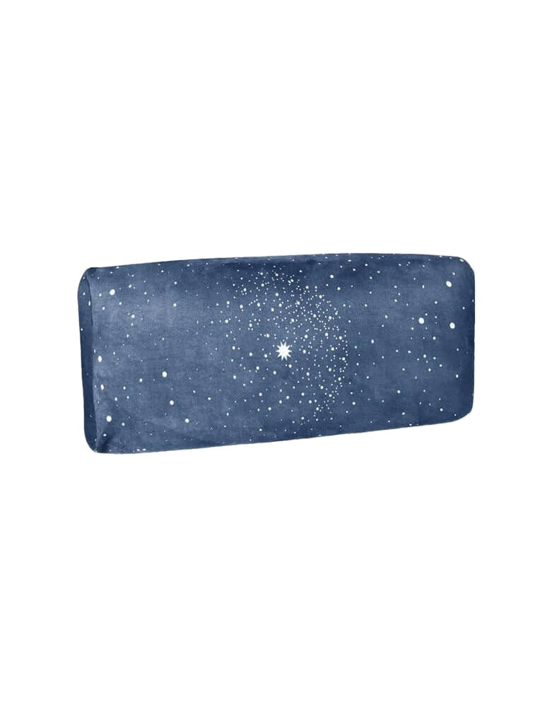 Jógový váleček Yoga Design Lab Celestial