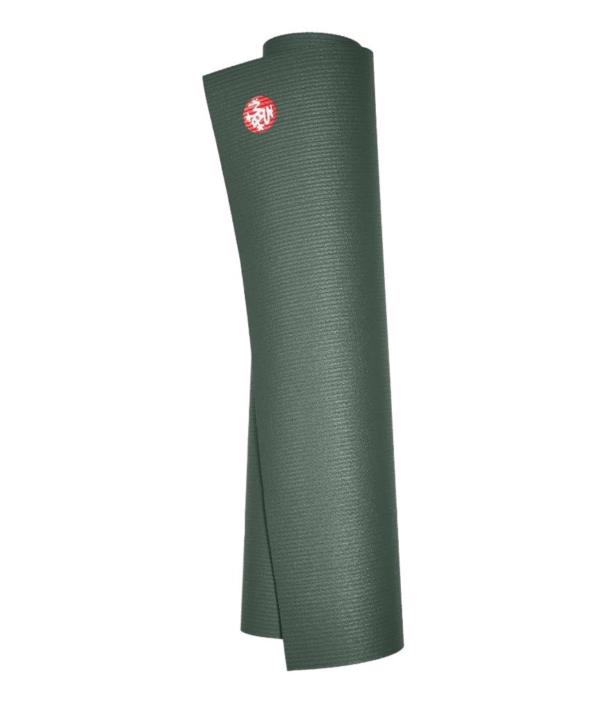Jógová podložka Manduka PROlite 4,7 mm 200 cm