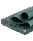 Jógová podložka Manduka PRO 6 mm, 216 cm