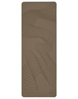Jógová podložka Yoga Mat Grip &amp; Cushion III Surge 5 mm