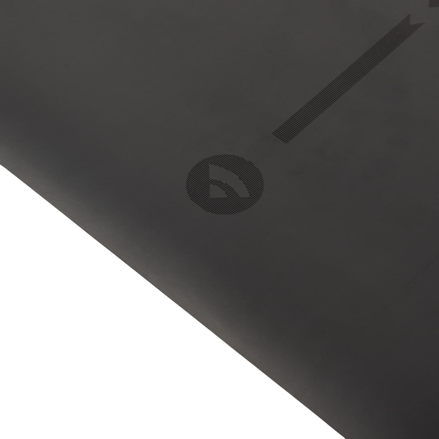 Cestovní jógová podložka Bodhi Phoenix Travel Mat 2 mm