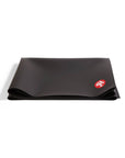 Jógová podložka Manduka PRO Adapt Travel 1,5 mm