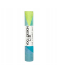 Jógová podložka Yoga Design Lab Combo 3,5 mm – Geo
