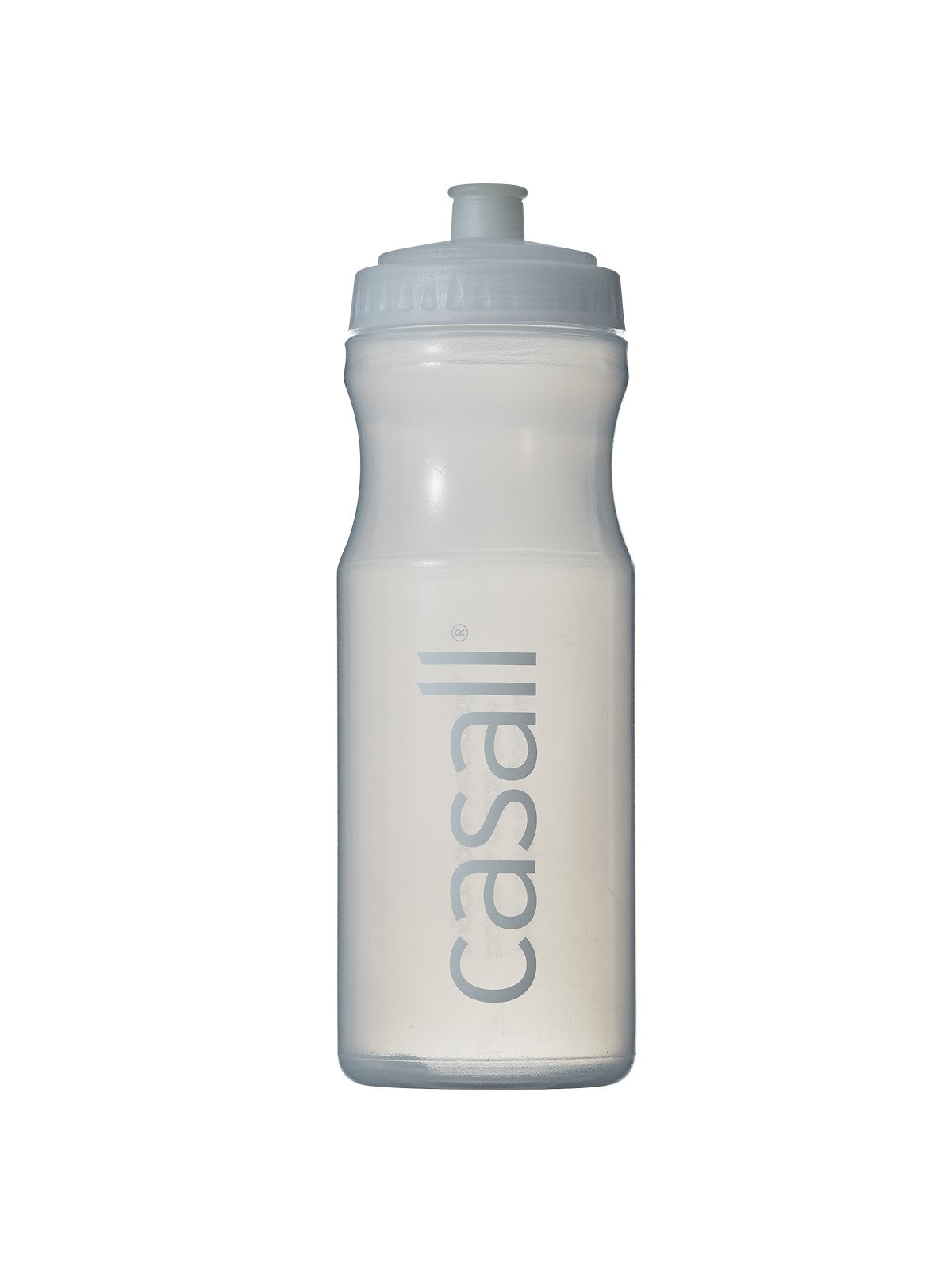 Láhev CASALL Fitness Water Bottle 0,7 l