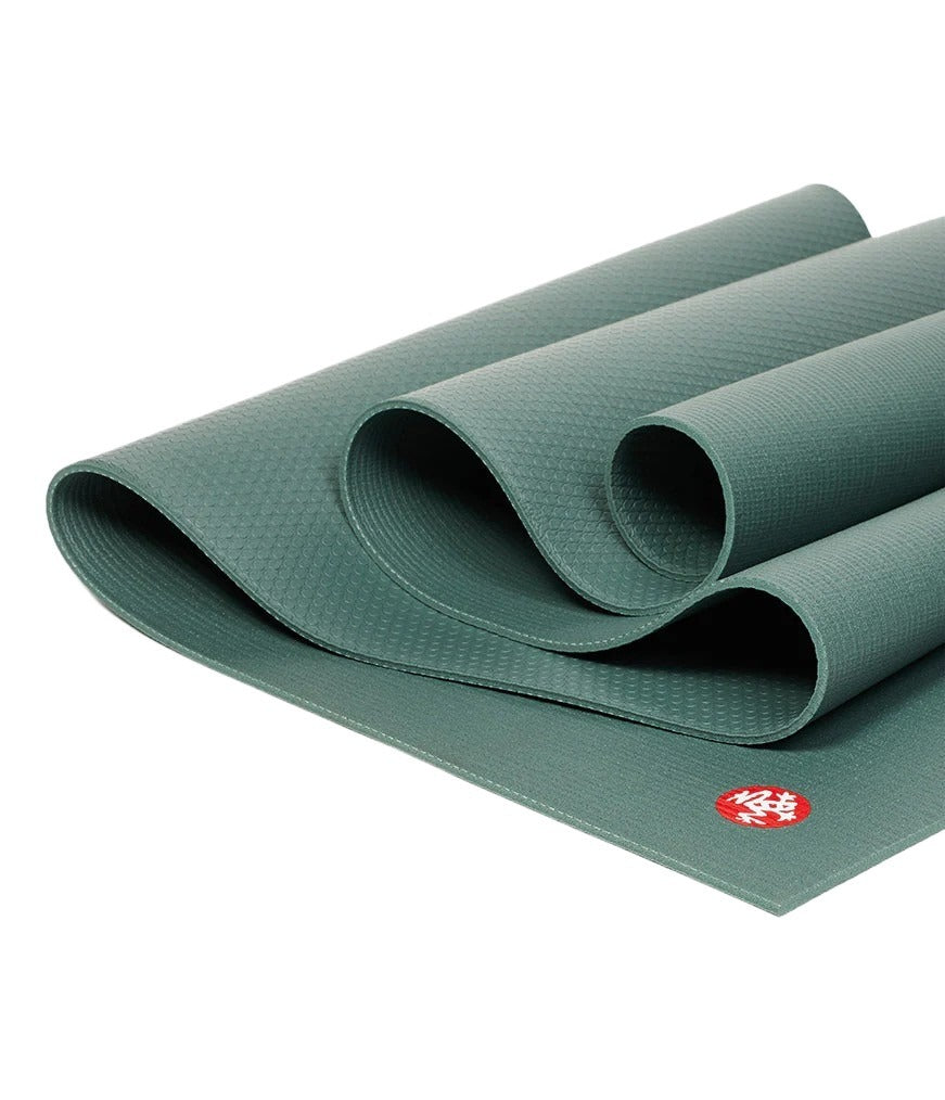Jógová podložka Manduka PROlite 4,7 mm 200 cm