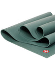 Jógová podložka Manduka PROlite 4,7 mm 200 cm