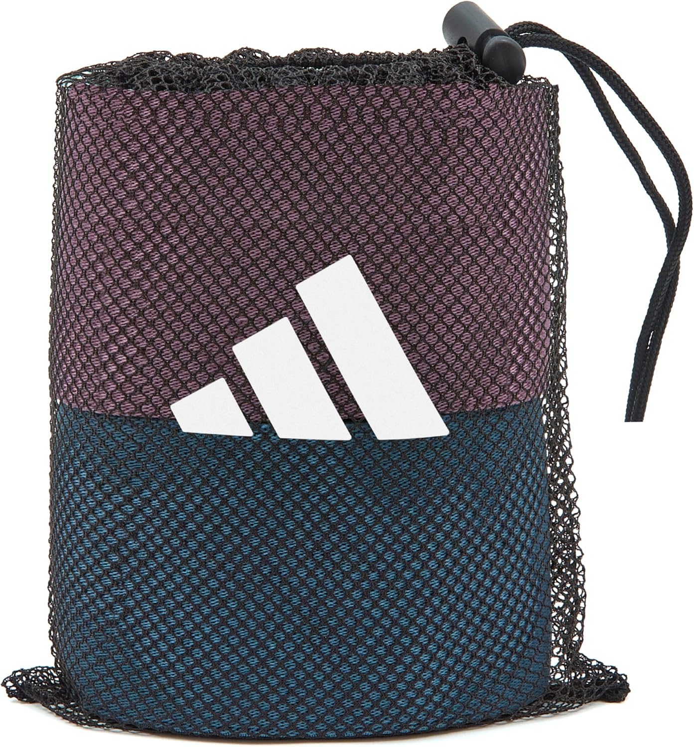 Sada 2 cvičebních gum Adidas Resistance Bands (Pair) Legacy