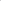 Vonný olej Zodiak 10 ml – Střelec