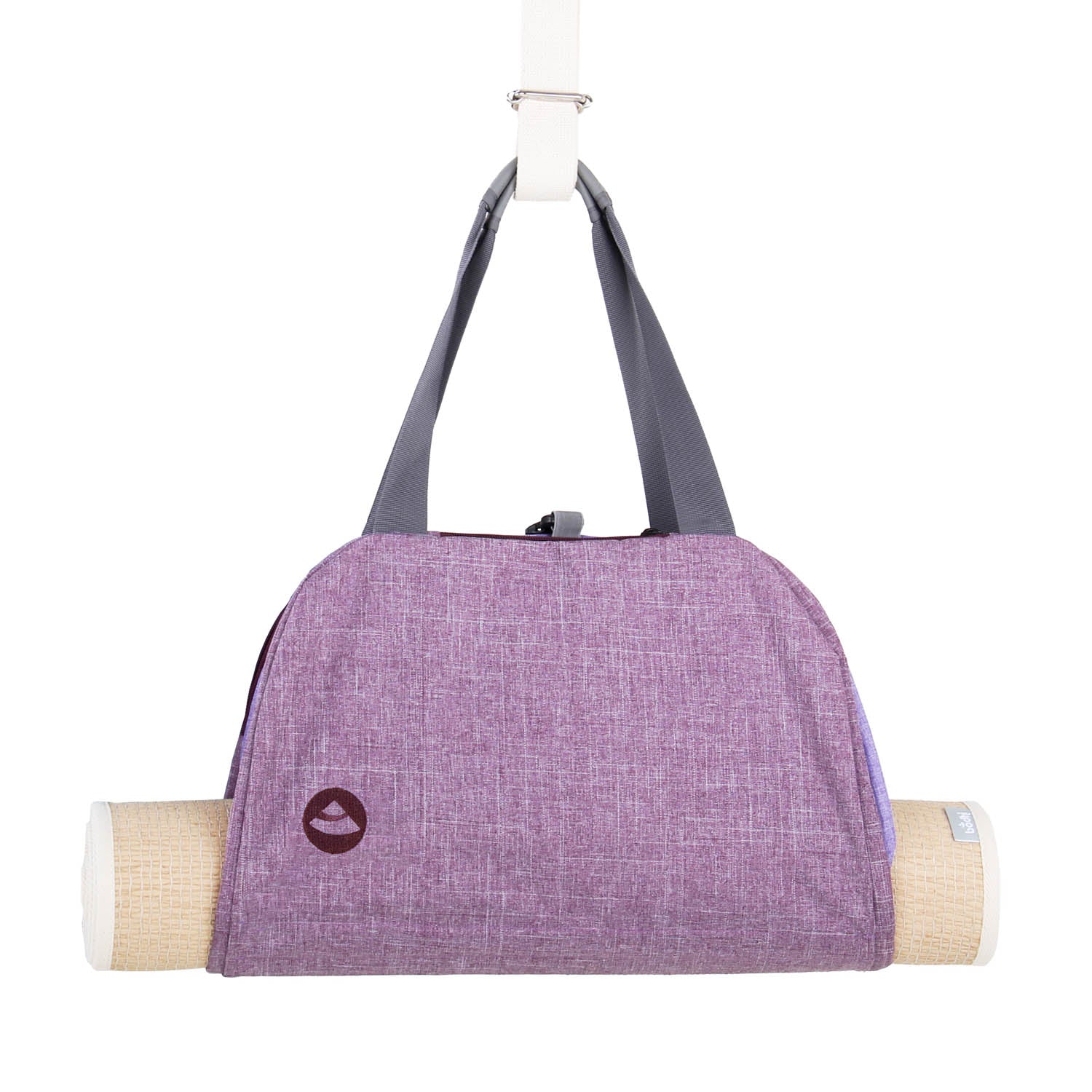 Taška na jogamatku NAMASTÉ BAG