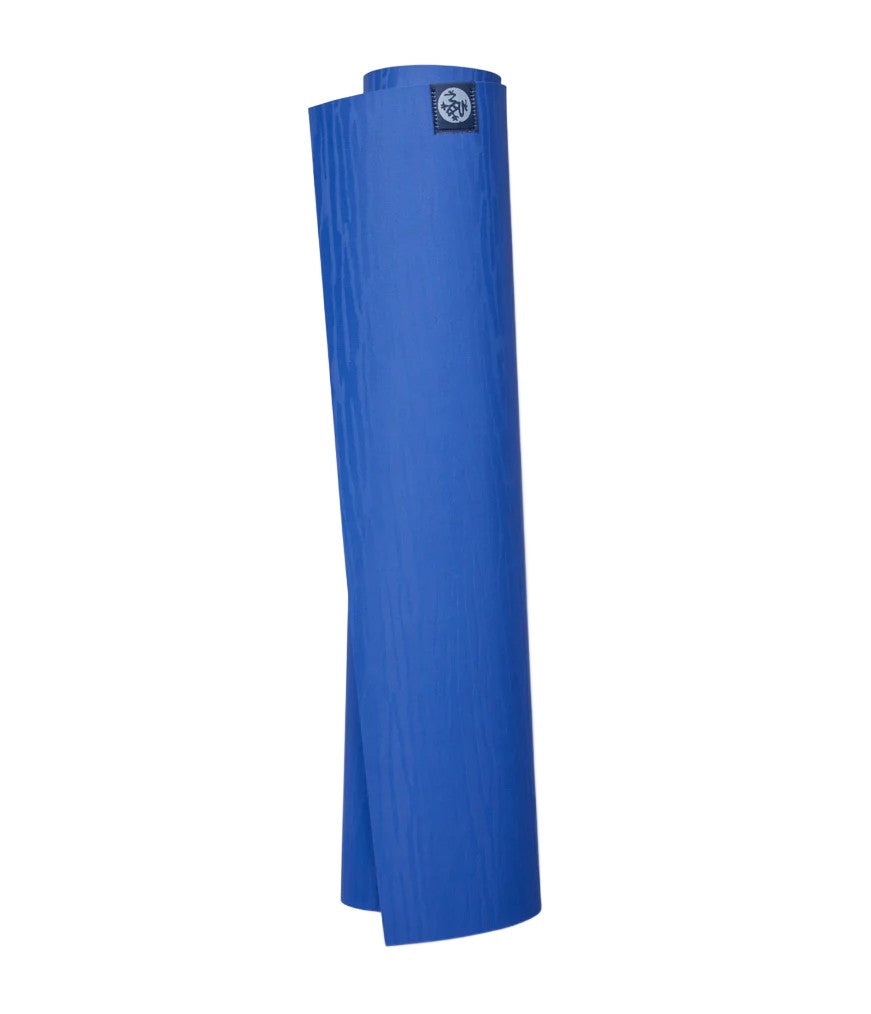Jógová podložka Manduka eKO Lite 4 mm 3.0