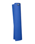 Jógová podložka Manduka eKO Lite 4 mm 3.0